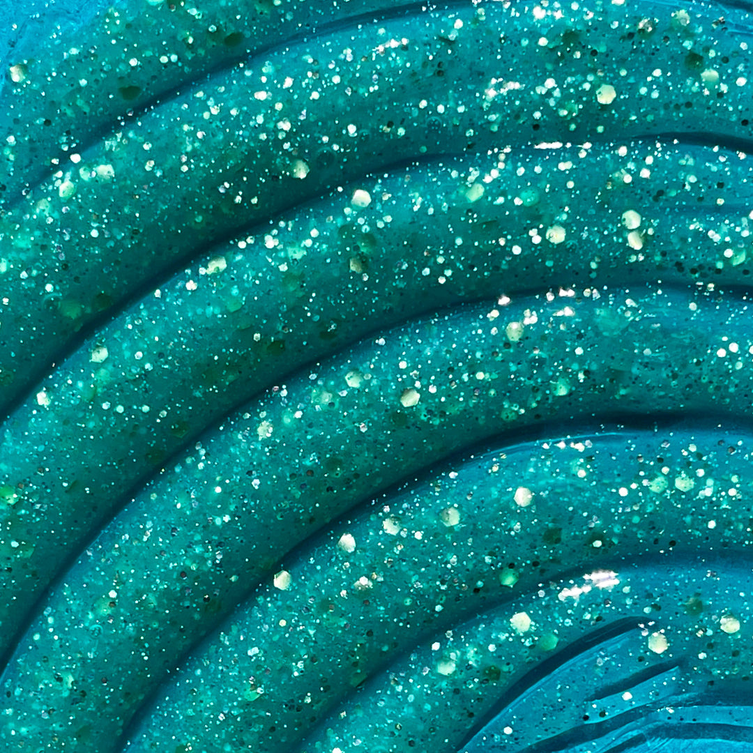 7th-Heaven-September-blue-stardust-mask-IG-1.jpg