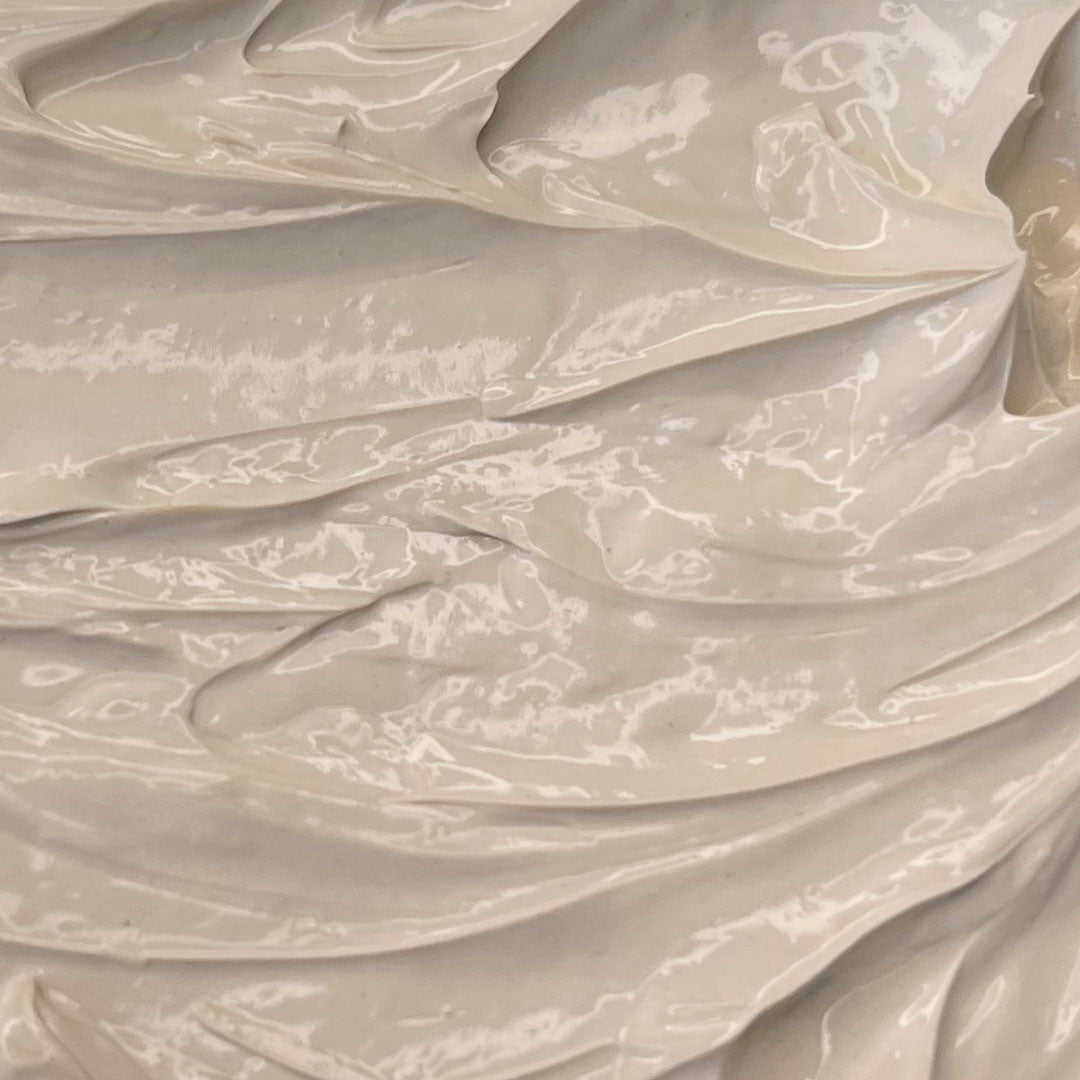 7th-Heaven-Texture-Blemish-Clay-IG.jpg