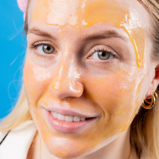 10_a23f33ee-1368-40bf-a981-67a3b5dbb03c.png
