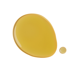 Vitamin Cimage