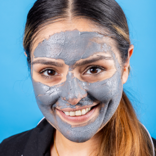 Face Mask Bundle, 7 Masks