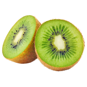 Kiwi Extractimage