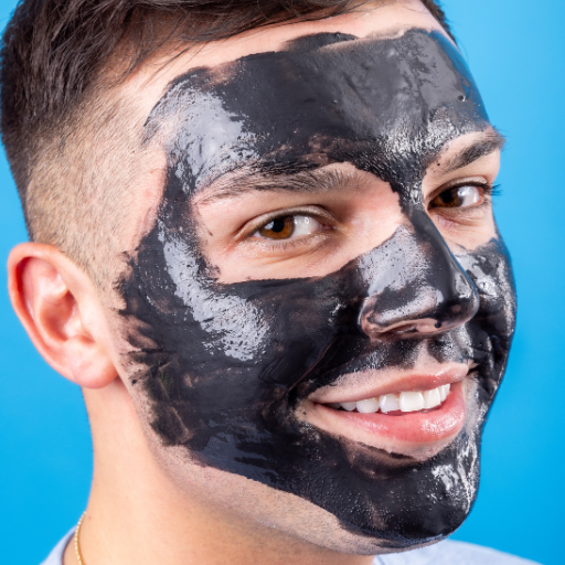 5_b12334d6-e631-4c76-820c-732f1c64df70.png