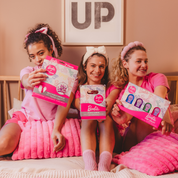 7th Heaven Barbie™ Pamper Hamper