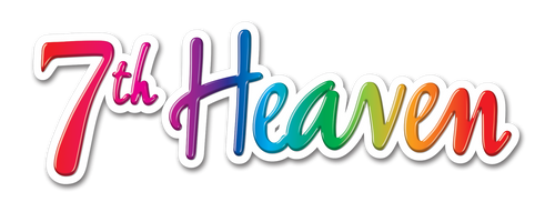 first heading image