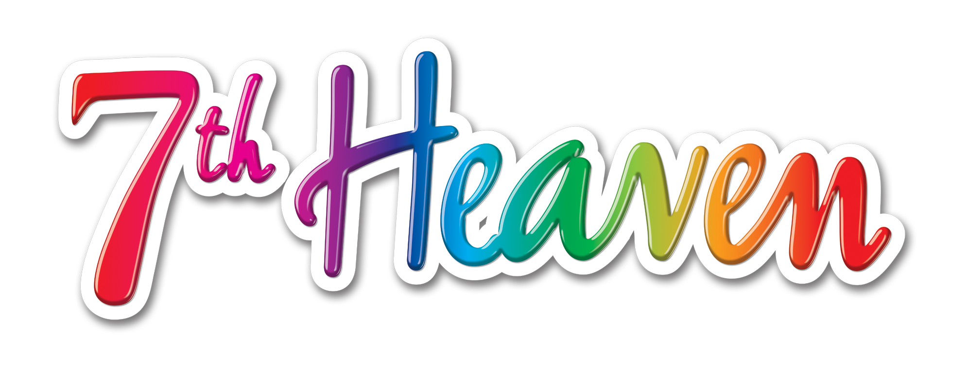 7thHeavenUK