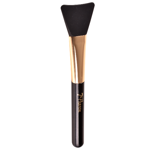 Face Mask Applicator, Black
