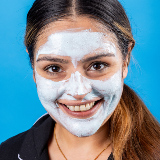 8_e9233abf-4ec0-4ee2-9280-4ea15a4f011d.png