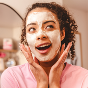 Original 3 Mask Collection Gift Set