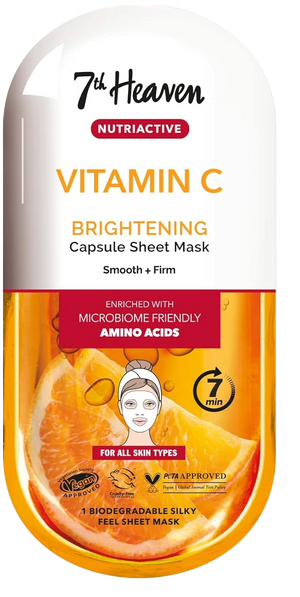 icon-Nutriactives