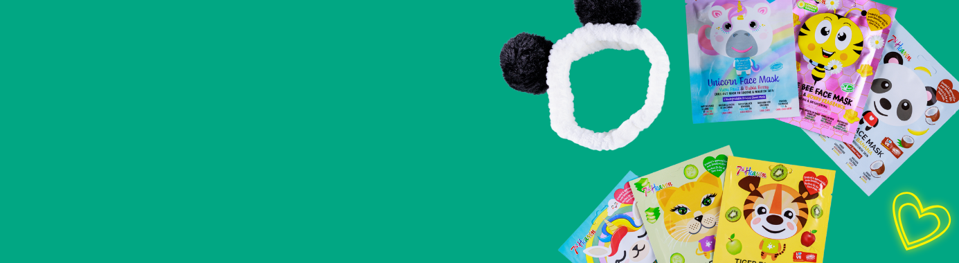 Animal_collection_banner.png