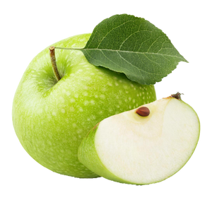 Appleimage
