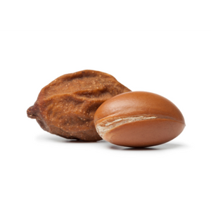 Argan Oilimage