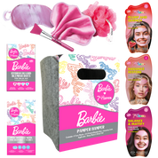 7th Heaven Barbie™ Pamper Hamper