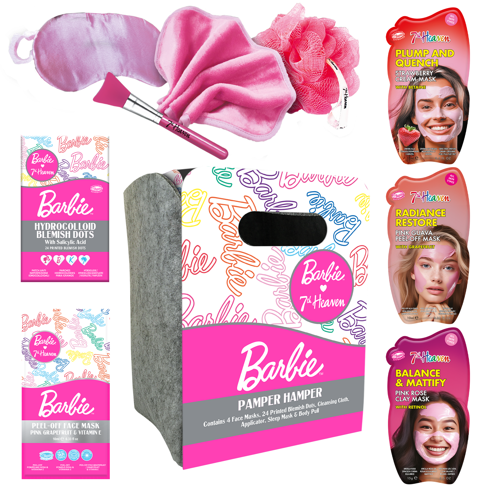 Barbie_Pamper_Hamper_2.png