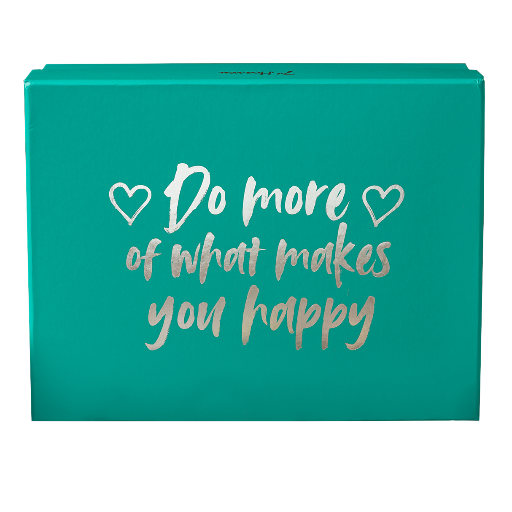 BeautyBox.png