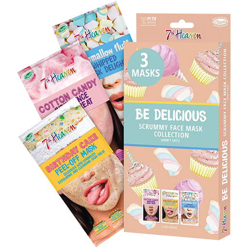 BeDelicious.png