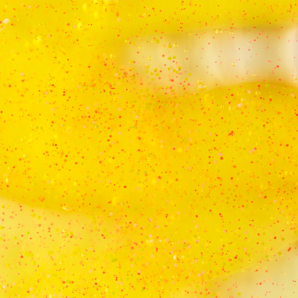 Birthday_Cake_TEXTURE.png
