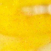 Exfoliating Birthday Cake Peel-Off Mask