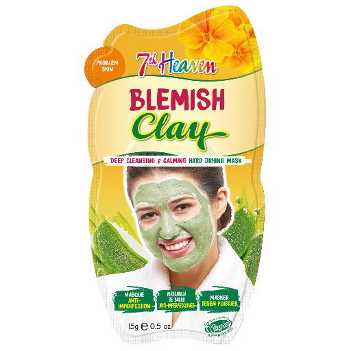 BlemishMud.png