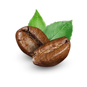 Caffeineimage
