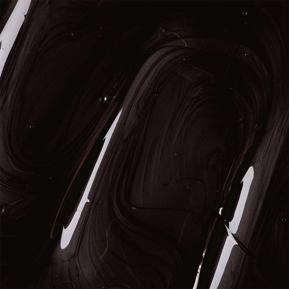 Charcoal_Pore_PO_3.png