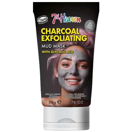 CharcoalMud.png