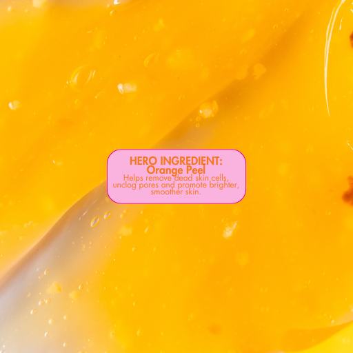 Chupa_Chups_Orange.png