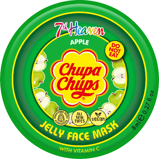 ChupaChupsAppleJellyFront.png