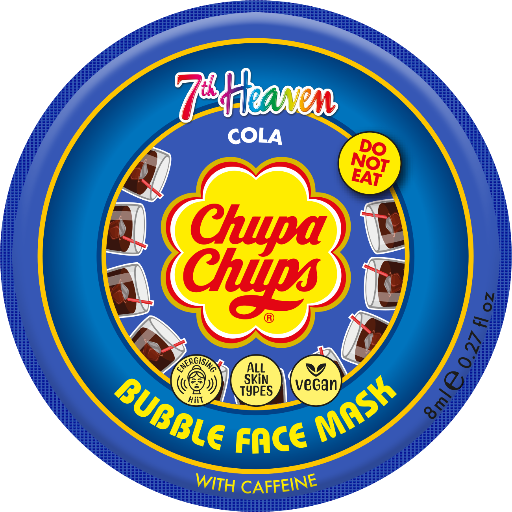 ChupaChupsColaBubbleFront.png