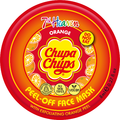 ChupaChupsOrangePeelFront.png