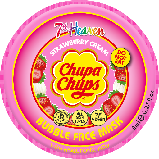 ChupaChupsStrawberryBubbleFront.png