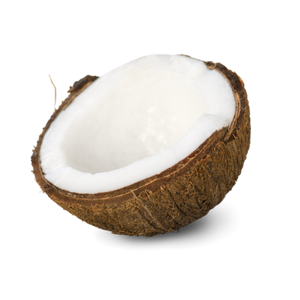 Coconutimage