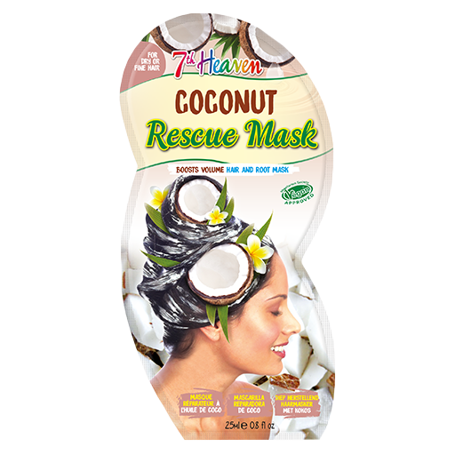 coconuthairfront.png