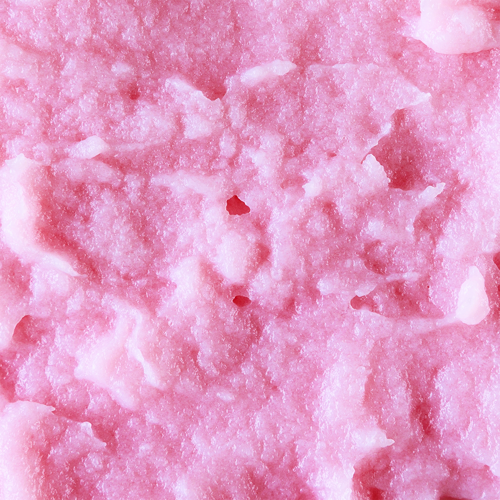Cotton_Candy_TEXTURE.png