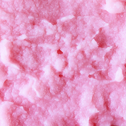 Cotton Candy Moisturising Mask with Sweet Almond Oil