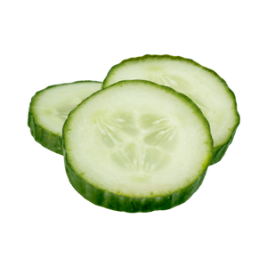 Cucumber Fruit Extractimage
