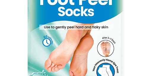 FG7H0010AFootPeelSockFront.png