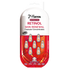 Retinol Skin Renewal Capsule Concentrates image
