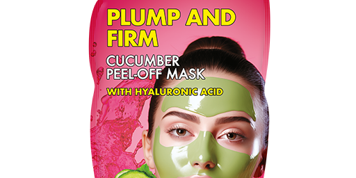 FG7H0014ACucumberPeelPlump_FirmFRONT_f6061e7d-a87b-4df2-b8c5-381b10087c80.png