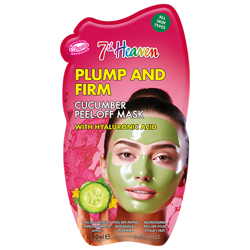 FG7H0014ACucumberPeelPlump_FirmFRONT_f6061e7d-a87b-4df2-b8c5-381b10087c80.png