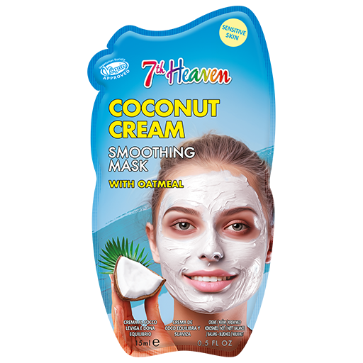 FG7H0015ACoconutCreamSmoothingFRONT.png