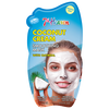 Coconut Cream Smoothing Mask with Oatmeal image