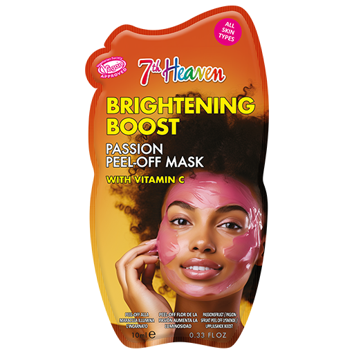 FG7H0016APassionPeelBrighteningBoostFRONT_22e71561-77da-4379-9a66-a43979b282b9.png