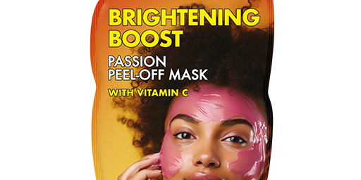 FG7H0016APassionPeelBrighteningBoostFRONT_22e71561-77da-4379-9a66-a43979b282b9.png