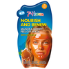 Nourish & Renew Manuka Honey Peel Off Mask with Vitamin E image