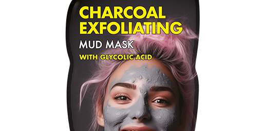 FG7H0019ACharcoalExfoliatingMudFRONT.png