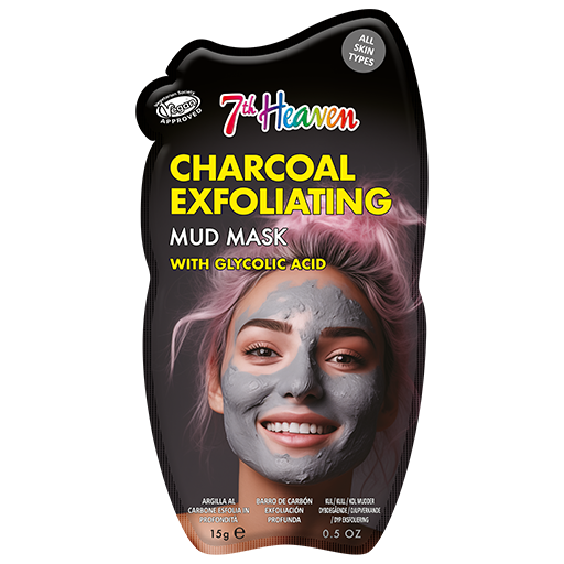 FG7H0019ACharcoalExfoliatingMudFRONT.png