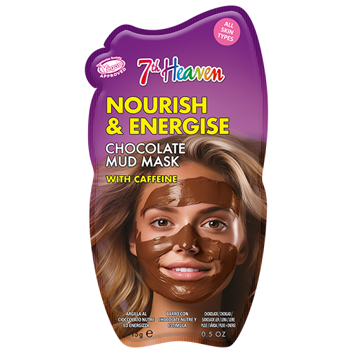 FG7H0020AChocolateMudNourish_EnergiseFRONT.png