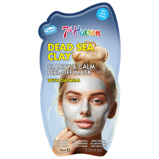 FG7H0024ADeadSeaClayClarify_CalmFRONT.png